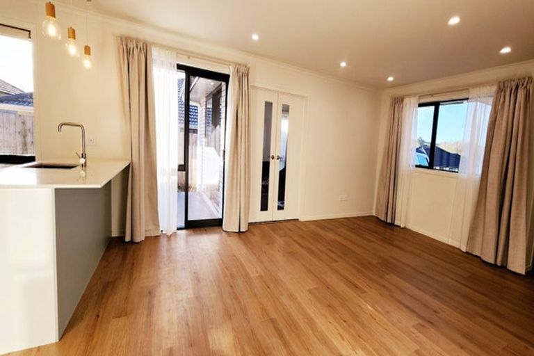 Photo of property in 29 Cascade Crescent, Tikipunga, Whangarei, 0112