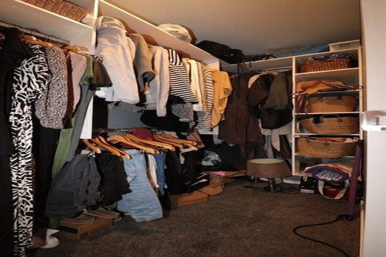 Photo of property in 6 Foden Lane, Halswell, Christchurch, 8025