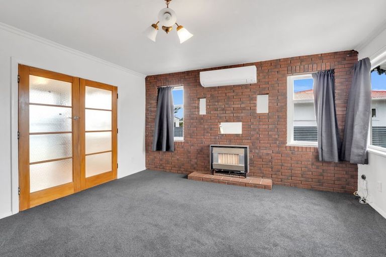 Photo of property in 168 Highbury Avenue, Highbury, Palmerston North, 4412