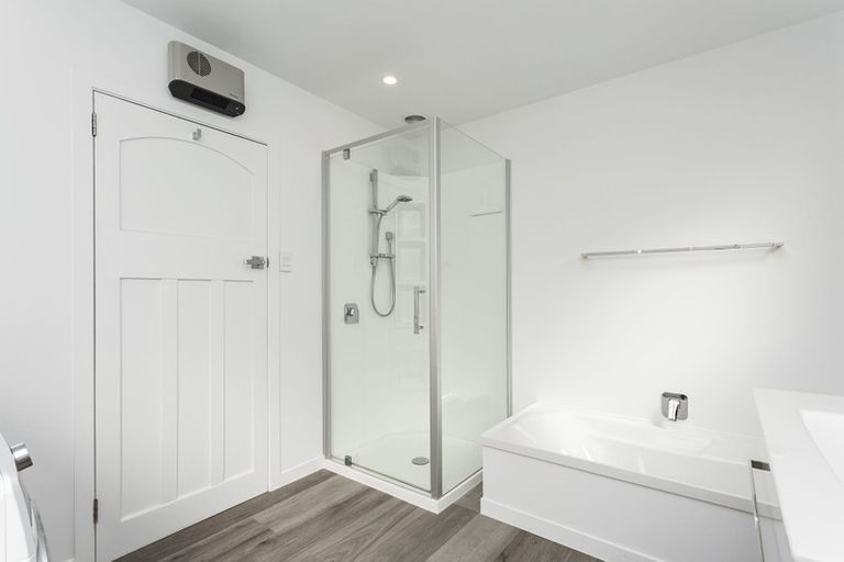 Photo of property in 26 Kinsman Street, Kaikorai, Dunedin, 9010