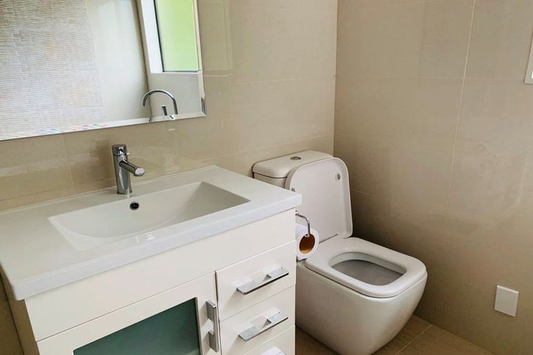 Photo of property in 5137/135 Manuka Road, Bayview, Auckland, 0629