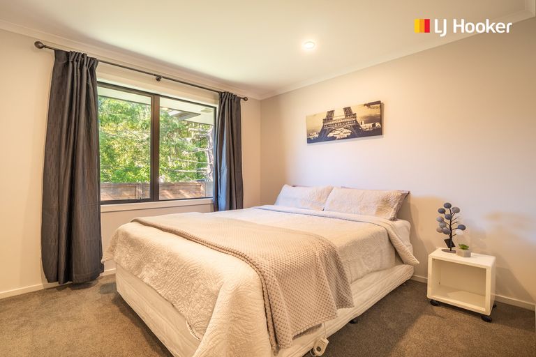 Photo of property in 3 Fred Hollows Way, Glenleith, Dunedin, 9010