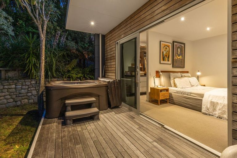 Photo of property in 40a Matai Road, Raumati South, Paraparaumu, 5032