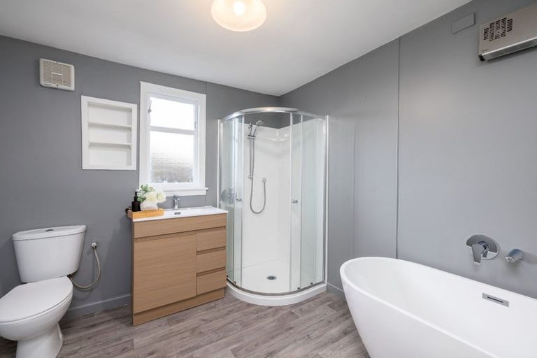 Photo of property in 7 Estuary Road, New Brighton, Christchurch, 8061