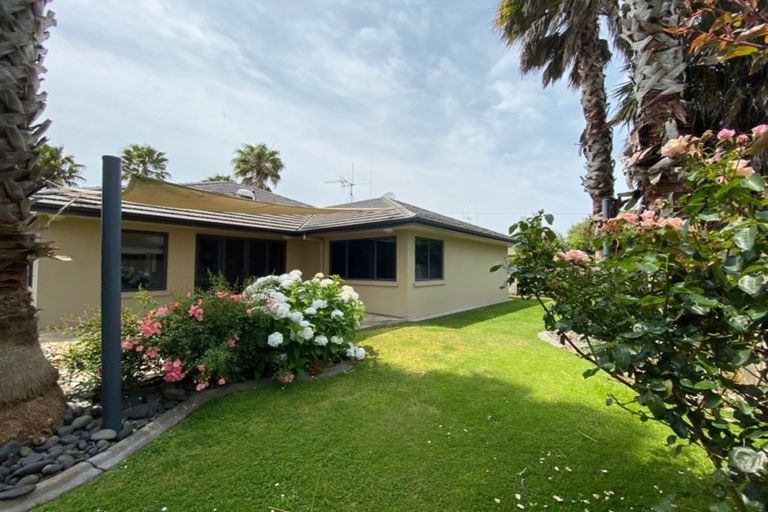 Photo of property in 3 Drumfearn Place, Rototuna, Hamilton, 3210