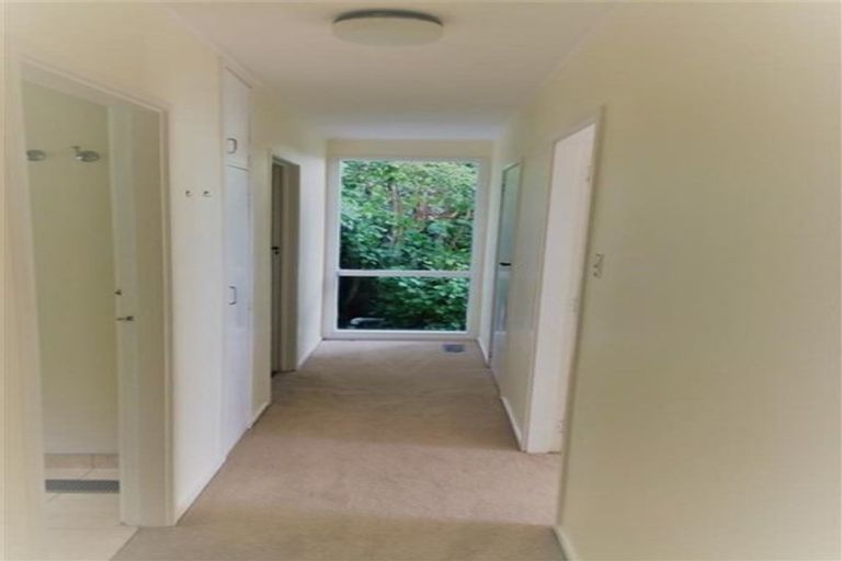 Photo of property in 6 Mahoe Street, Eastbourne, Lower Hutt, 5013