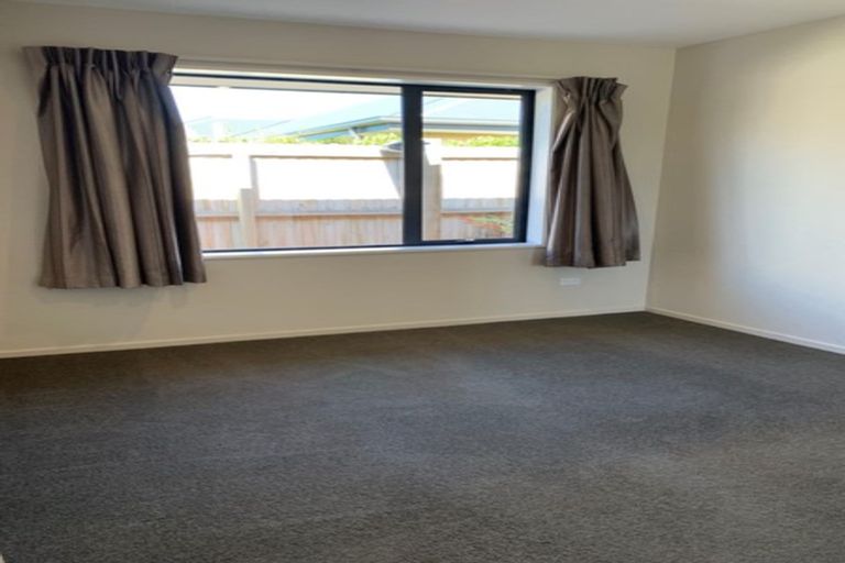 Photo of property in 3 Phipps Court, Lincoln, 7608