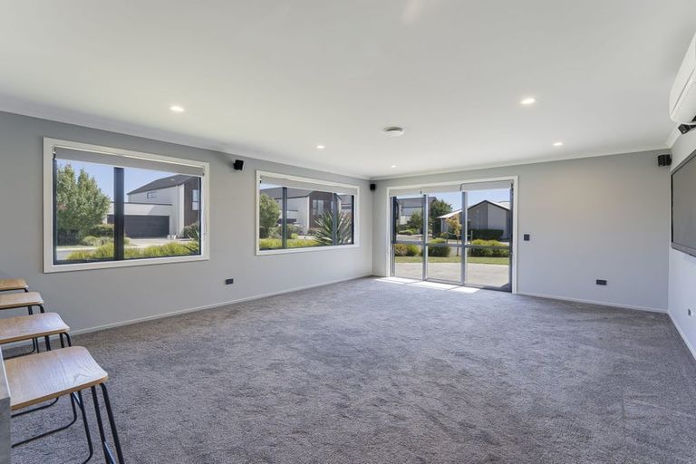 Photo of property in 4 Youngberry Drive, Richmond, 7020