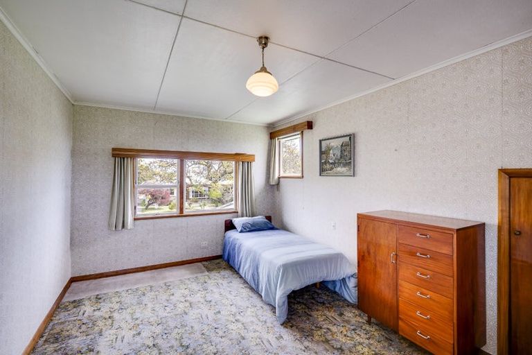 Photo of property in 7 Veronica Avenue, Marewa, Napier, 4110