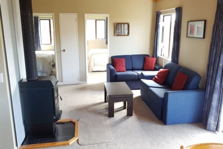 Photo of property in 4 Russell Street, Okarito, Whataroa, 7886