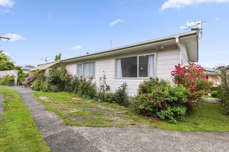 Photo of property in 7 Bay Grove, Pukehangi, Rotorua, 3015