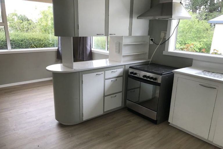 Photo of property in 409 Pine Hill Road, Pine Hill, Dunedin, 9010