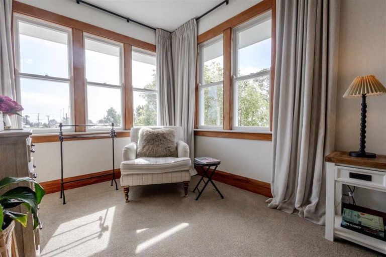 Photo of property in 12 Marsden Road, Greymouth, 7805