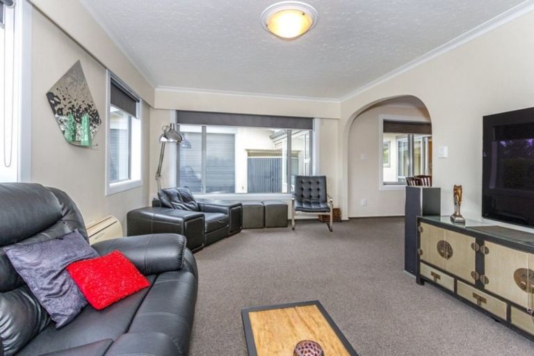Photo of property in 10 Curries Road, Hillsborough, Christchurch, 8022