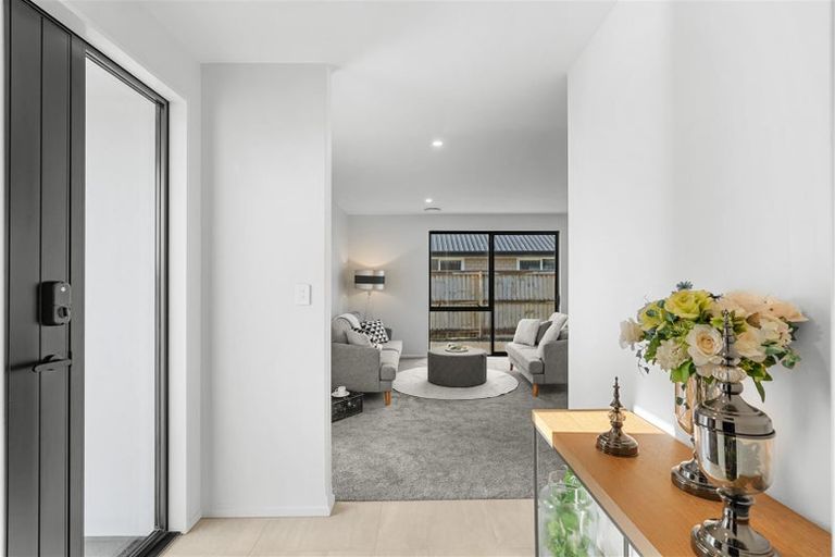 Photo of property in 8 Whites Tramway Road, Halswell, Christchurch, 8025