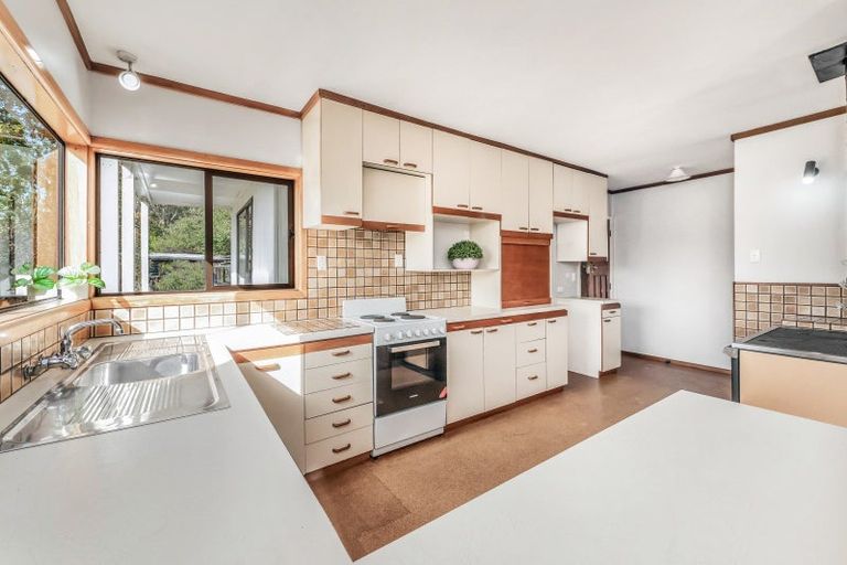 Photo of property in 67 Weld Street, Oxford, 7430