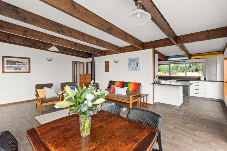 Photo of property in 58 Harper Road, Waimarama, 4294