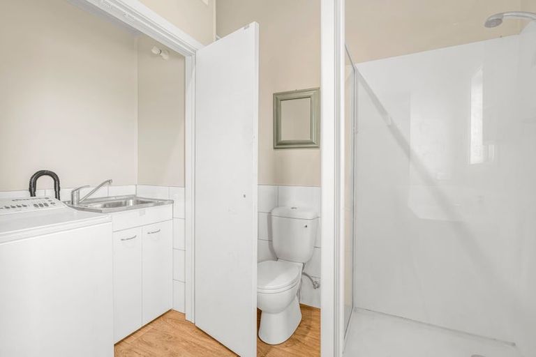 Photo of property in 12 Parklands Avenue, Mangawhai Heads, Mangawhai, 0505