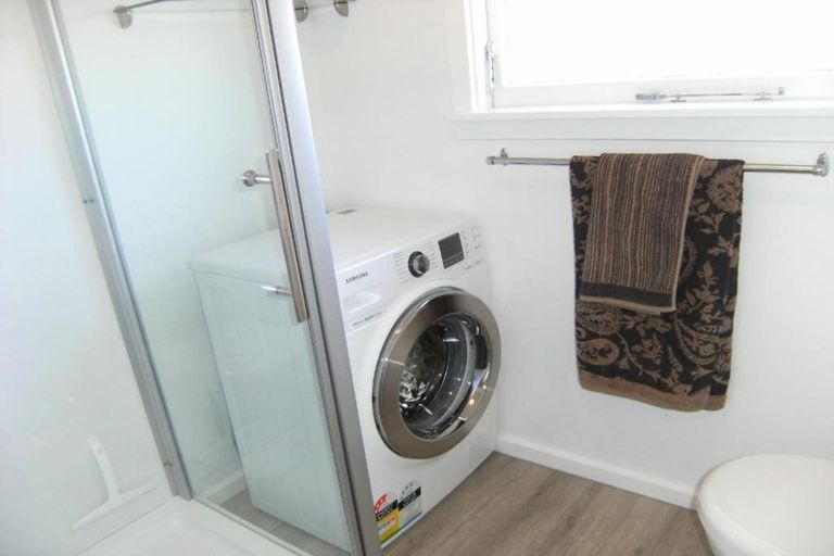 Photo of property in 401 Barbadoes Street, Christchurch Central, Christchurch, 8013