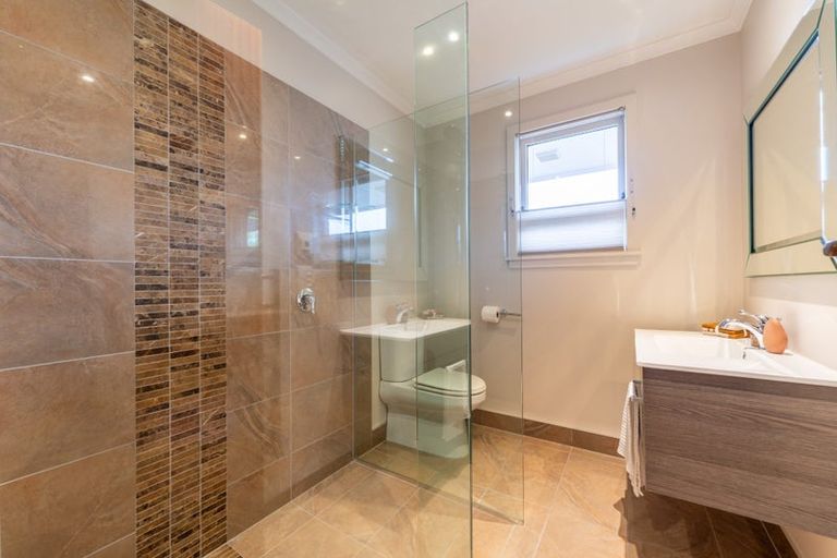 Photo of property in 427 Wai-iti Road, Gleniti, Timaru, 7910