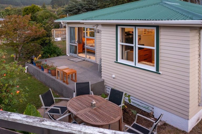 Photo of property in 4 Brazier Grove, Paraparaumu, 5032