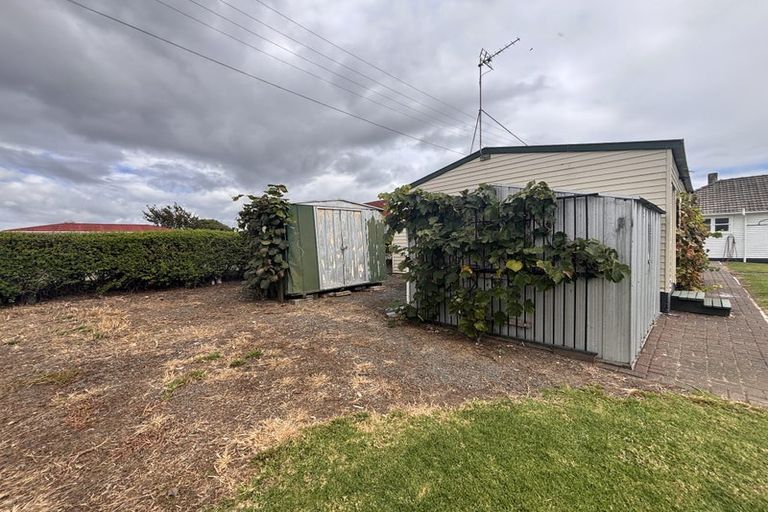 Photo of property in 9 Cambridge Street, Putaruru, 3411