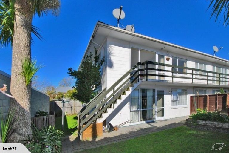 Photo of property in 4/32 Tonbridge Street, Merivale, Christchurch, 8014
