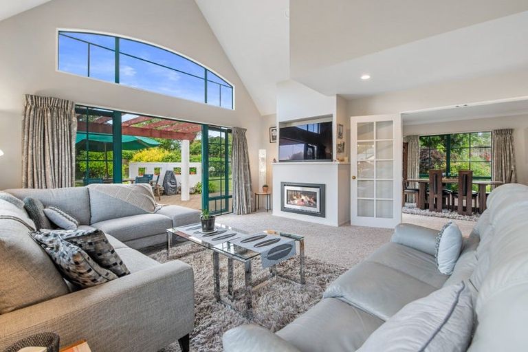 Photo of property in 25 Kahurangi Drive, Lynmore, Rotorua, 3010