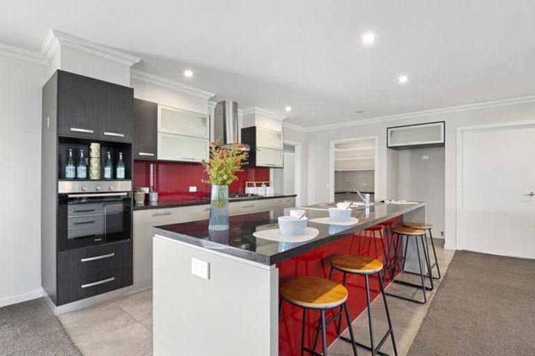 Photo of property in 42 Sanderlane Drive, Motueka, 7120