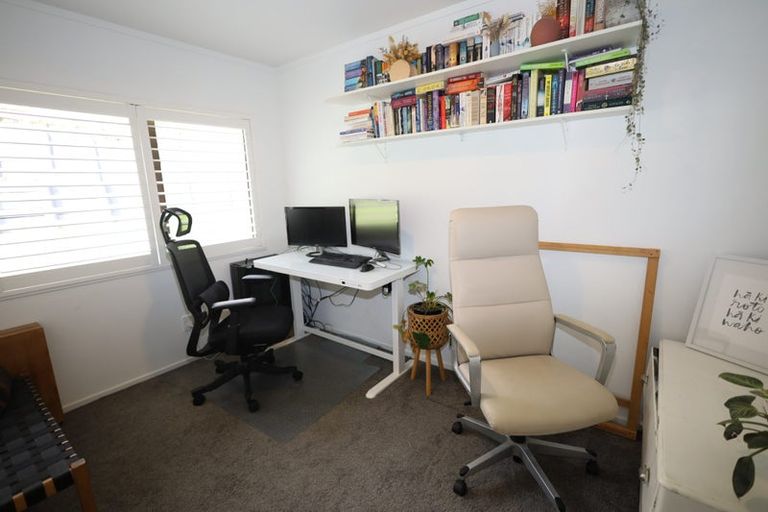 Photo of property in 61a Meander Drive, Welcome Bay, Tauranga, 3112