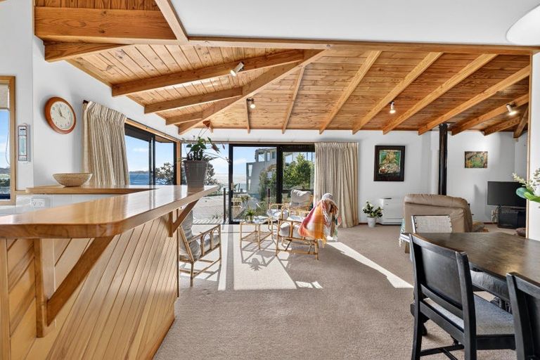 Photo of property in 4 Davis Crescent, Paihia, 0200