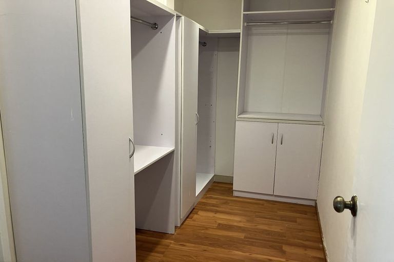 Photo of property in 886 Whangaparaoa Road, Manly, Whangaparaoa, 0930