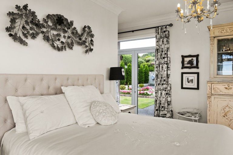 Photo of property in 119 Eskridge Drive, Eskdale, Napier, 4182