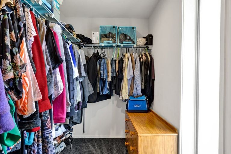 Photo of property in 4 Waitaha Place, Bell Block, New Plymouth, 4312