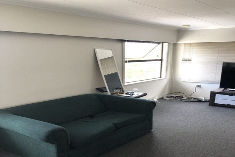 Photo of property in 45 Mclean Avenue, Papatoetoe, Auckland, 2025