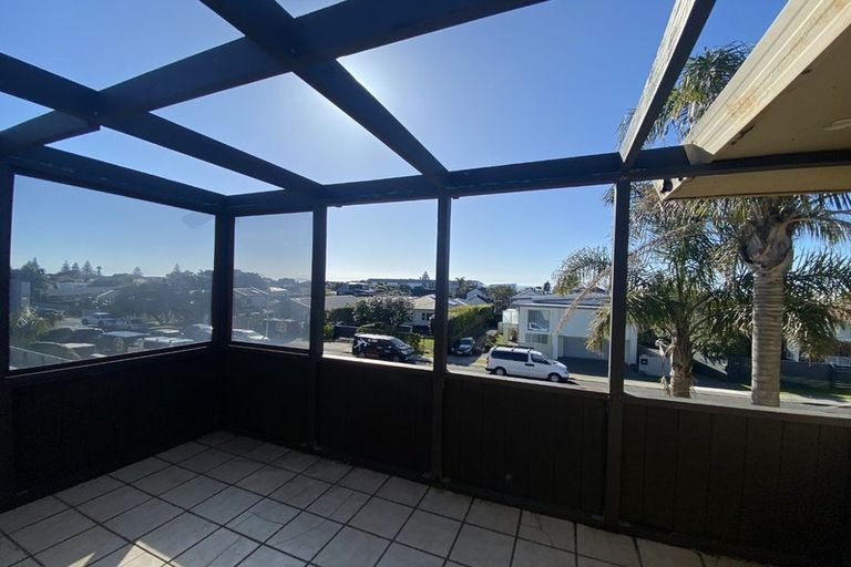 Photo of property in 146b Oceanview Road, Mount Maunganui, 3116
