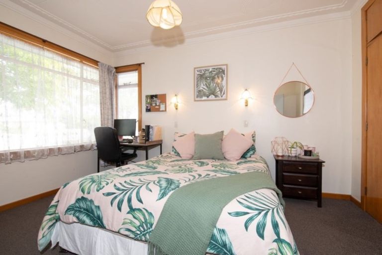 Photo of property in 105 Centennial Avenue, Alexandra, 9320