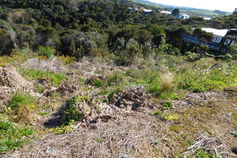 Photo of property in 35 Goffe Drive, Haruru, 0204