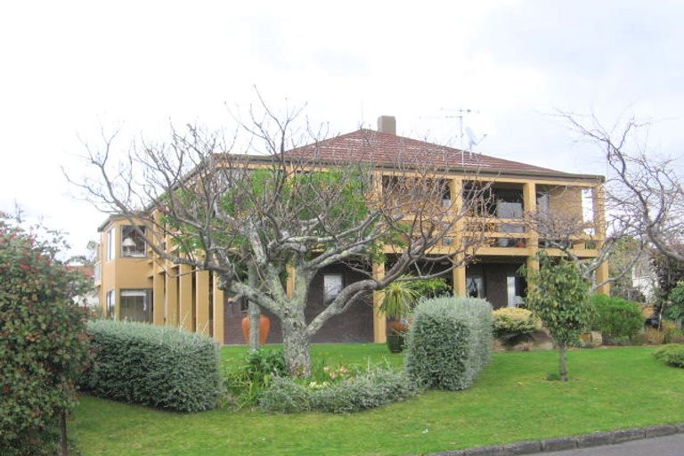 Photo of property in 38 Milton Road, Otumoetai, Tauranga, 3110