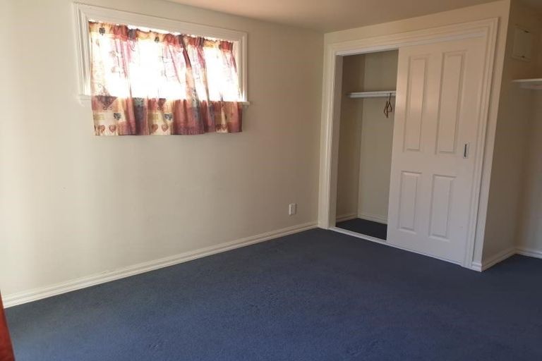 Photo of property in 60 Austin Street, Mount Victoria, Wellington, 6011