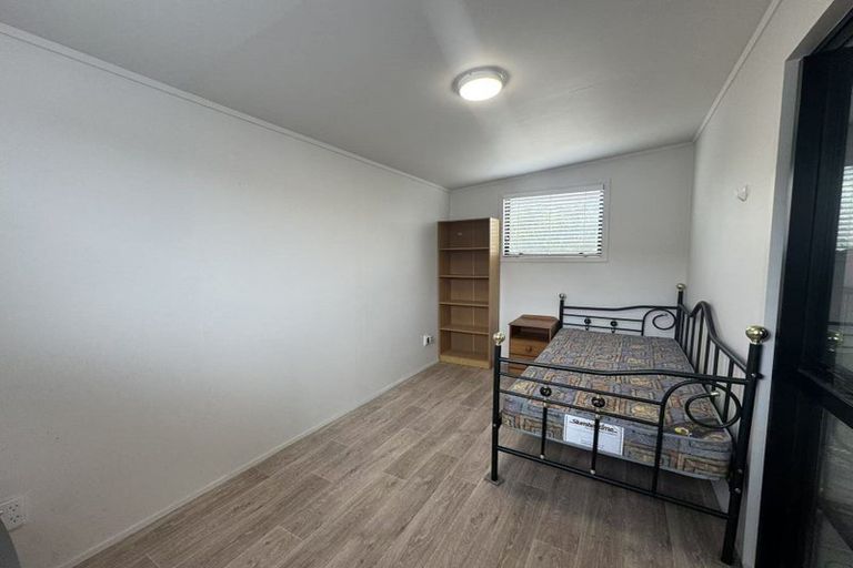 Photo of property in 75 Knighton Road, Hillcrest, Hamilton, 3216