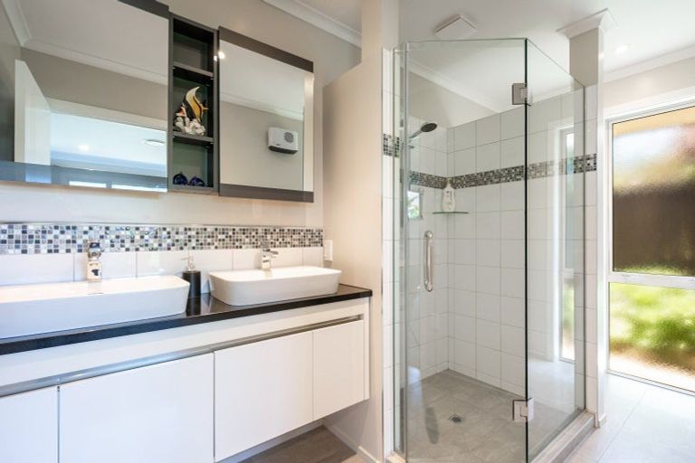 Photo of property in 102 Champion Road, Richmond, 7020