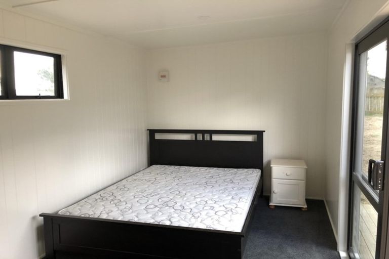 Photo of property in 127 Mangere Road, Otahuhu, Auckland, 1062