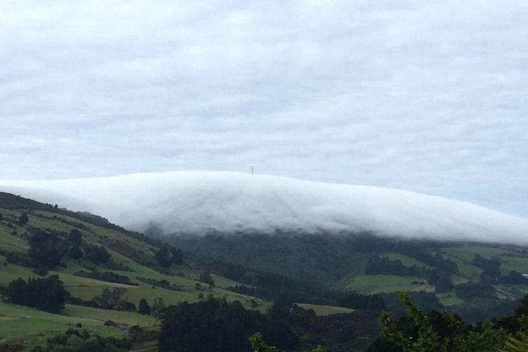 Photo of property in 188a Evans Street, Opoho, Dunedin, 9010