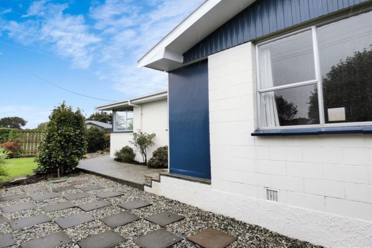 Photo of property in 56 Salford Street, Gore, 9710