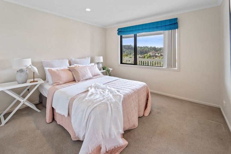 Photo of property in 48 Earlsway, Warkworth, 0910