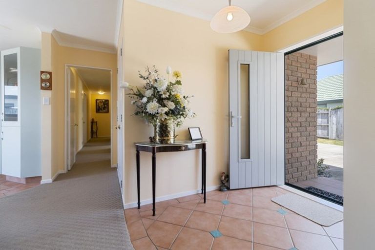 Photo of property in 17 Grosvenor Place, Katikati, 3129