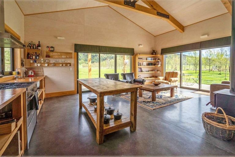 Photo of property in 66 Gladsmuir Road, Queensberry, Cromwell, 9383