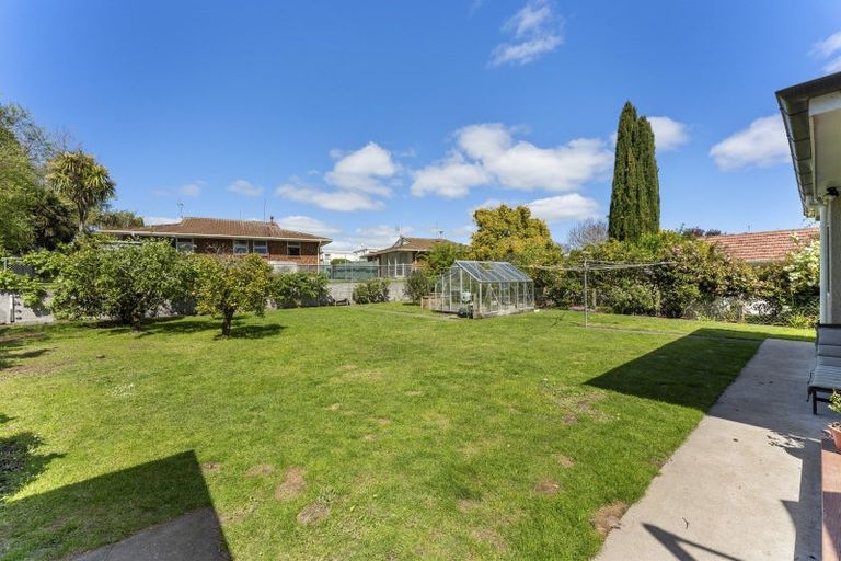 Photo of property in 139 Anzac Parade, Whanganui East, Whanganui, 4500