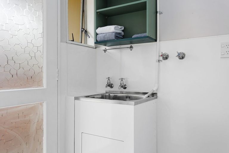 Photo of property in 3/17 Kipling Street, Addington, Christchurch, 8024